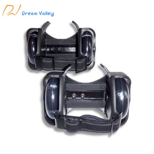 Roller Hot Wheel DREAM VALLEY - Ref 2565162