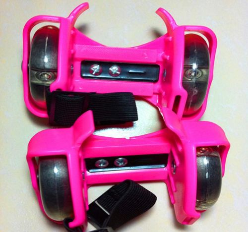 Roller Hot Wheel 103 - Ref 2565172