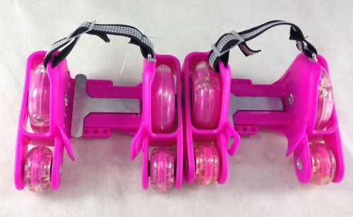 Roller Hot Wheel - Ref 2565210