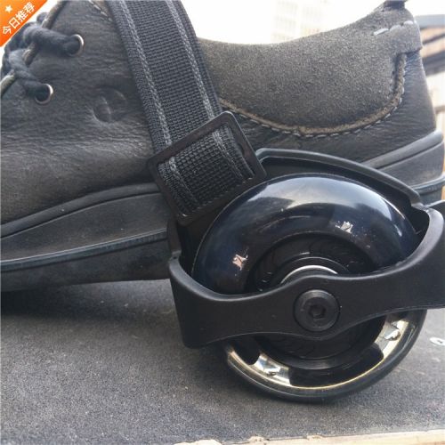 Roller Hot Wheel - Ref 2565215