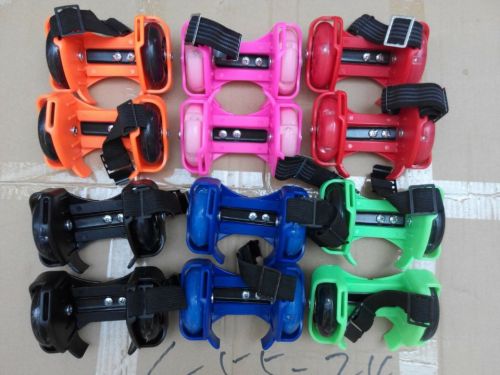 Roller Hot Wheel - Ref 2565259