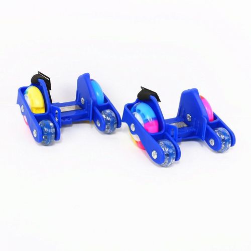 Roller Hot Wheel - Ref 2565296