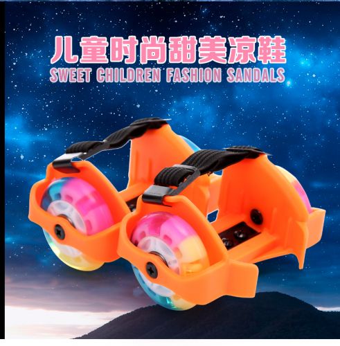 Roller Hot Wheel - Ref 2565344