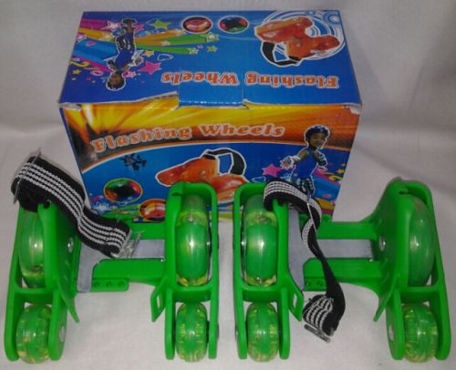 Roller Hot Wheel - Ref 2565371