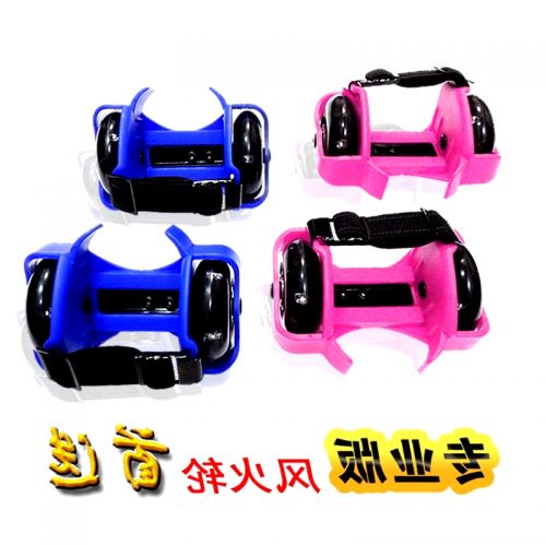 Roller Hot Wheel AIMI - Ref 2565394