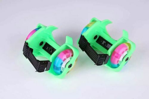 Roller Hot Wheel - Ref 2565405