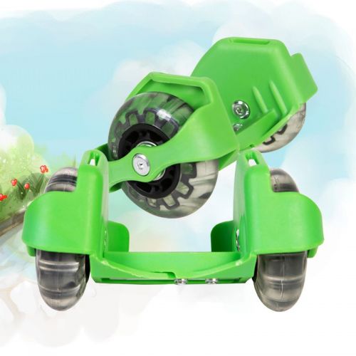 Roller Hot Wheel JOY BOLD - Ref 2565431