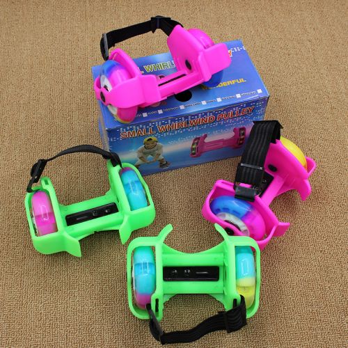 Roller Hot Wheel - Ref 2565450