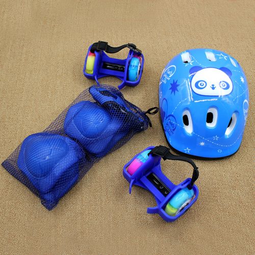 Roller Hot Wheel - Ref 2565469