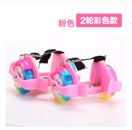 Roller Hot Wheel - Ref 2565471