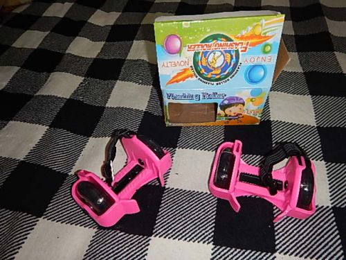 Roller Hot Wheel FLASHING ROLLER - Ref 2565547