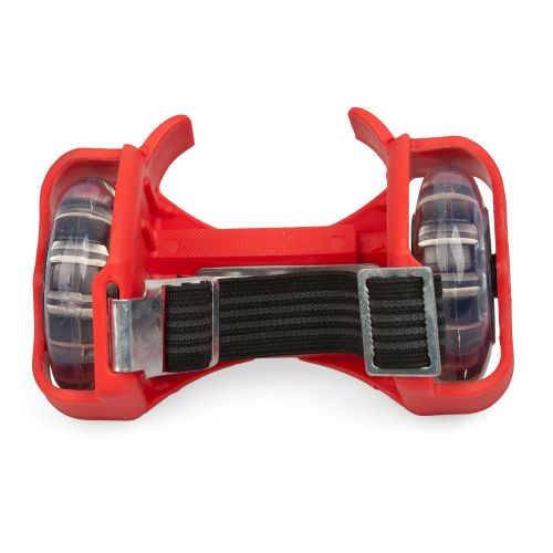 Roller Hot Wheel COMESO - Ref 2565572
