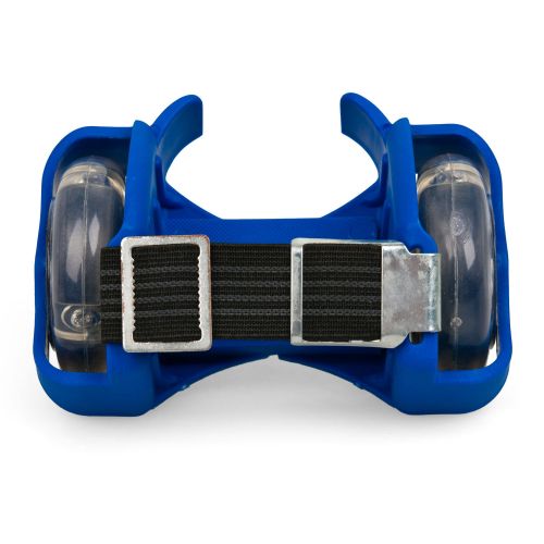Roller Hot Wheel COMESO - Ref 2565581