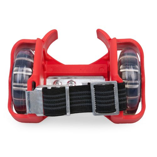 Roller Hot Wheel MINKE - Ref 2565587