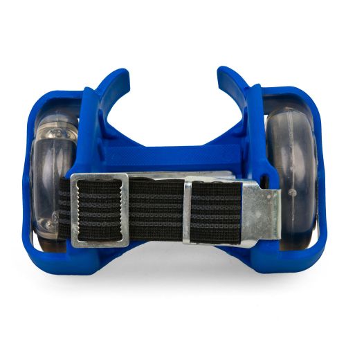 Roller Hot Wheel MINKE - Ref 2565591