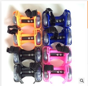 Roller Hot Wheel 55 - Ref 2565610