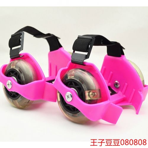 Roller Hot Wheel - Ref 2565623