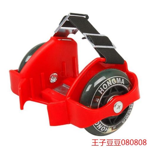 Roller Hot Wheel 103 - Ref 2565624