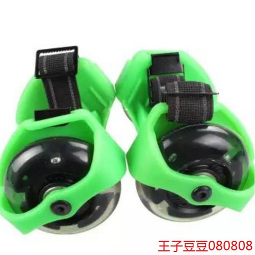 Roller Hot Wheel - Ref 2565631