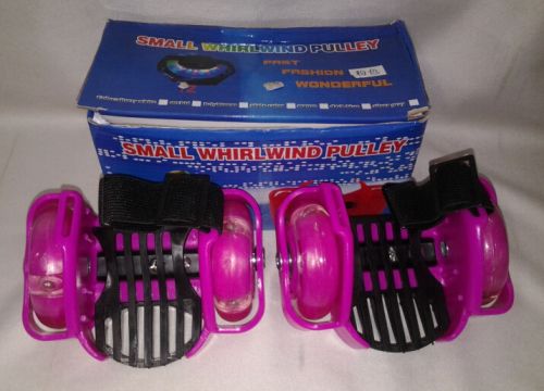 Roller Hot Wheel - Ref 2565636