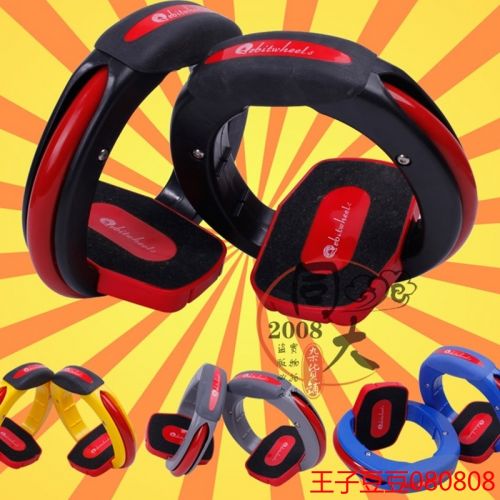 Roller Hot Wheel - Ref 2565641