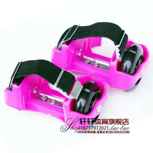 Roller Hot Wheel - Ref 2565644