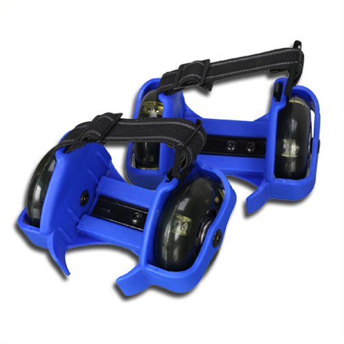 Roller Hot Wheel - Ref 2565652