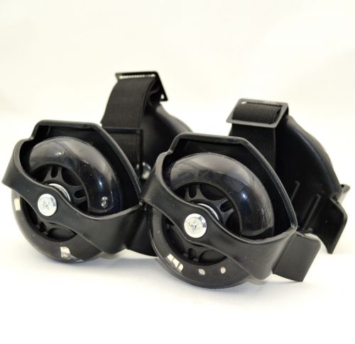 Roller Hot Wheel - Ref 2565655