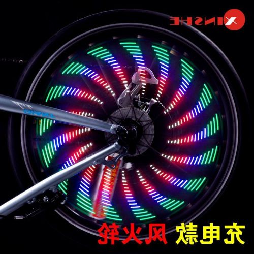 Roller Hot Wheel - Ref 2565668