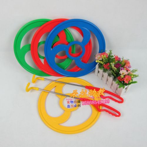 Roller Hot Wheel - Ref 2565764