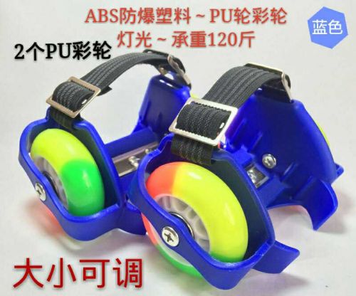 Roller Hot Wheel - Ref 2565783