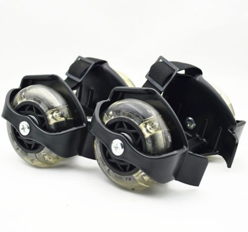 Roller Hot Wheel - Ref 2565792