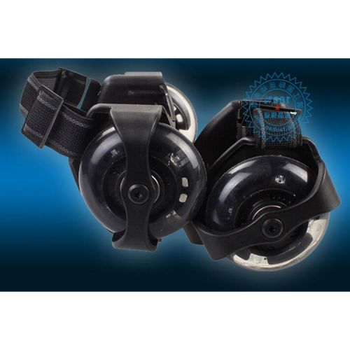 Roller Hot Wheel - Ref 2565825