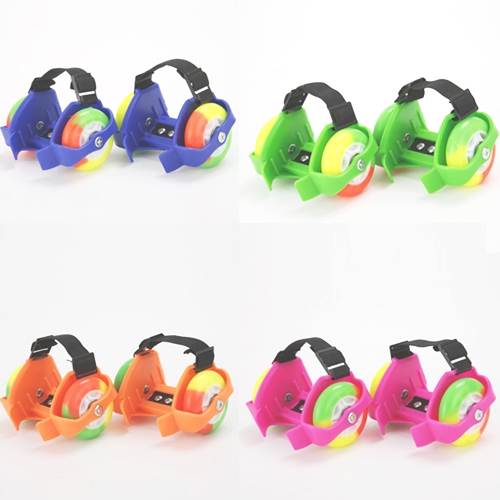 Roller Hot Wheel - Ref 2565832