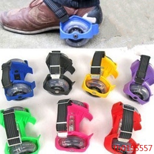 Roller Hot Wheel - Ref 2565843