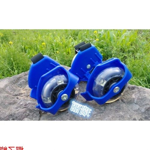 Roller Hot Wheel - Ref 2565855