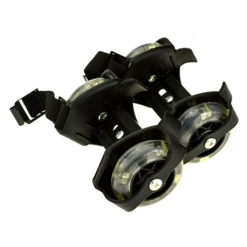 Roller Hot Wheel ACTON - Ref 2565865
