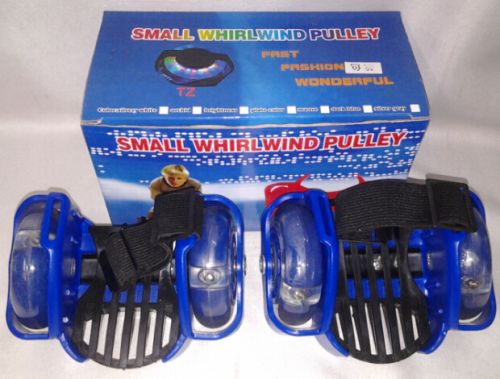 Roller Hot Wheel - Ref 2565879