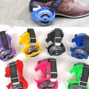 Roller Hot Wheel - Ref 2565884