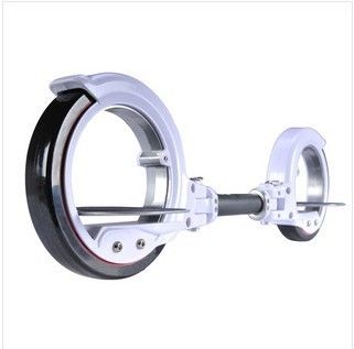 Roller Hot Wheel - Ref 2565906