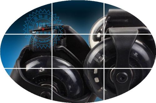 Roller Hot Wheel - Ref 2565923