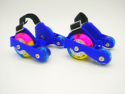 Roller Hot Wheel - Ref 2565928