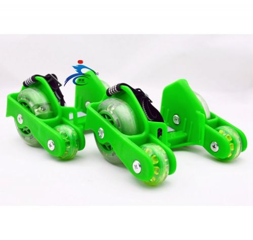 Roller Hot Wheel - Ref 2565939