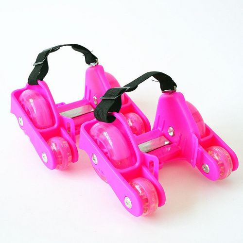 Roller Hot Wheel - Ref 2565943