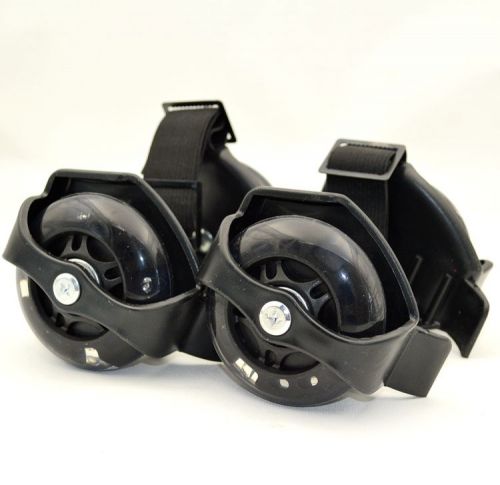 Roller Hot Wheel - Ref 2565945