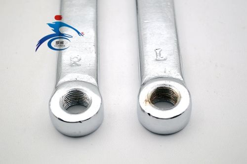 Roller Hot Wheel - Ref 2565951