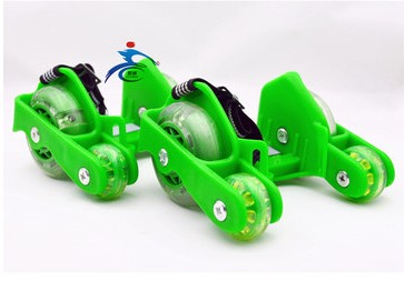 Roller Hot Wheel - Ref 2565955