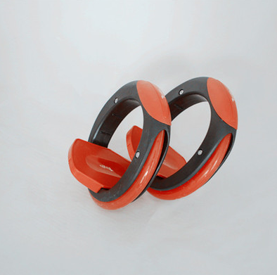 Roller Hot Wheel - Ref 2565958