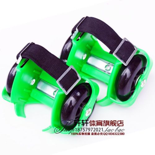 Roller Hot Wheel - Ref 2565959