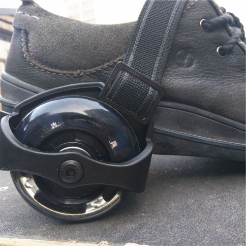 Roller Hot Wheel - Ref 2565977